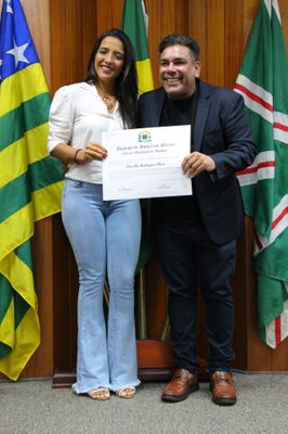 FOTO ANTONIO SILVA (88).JPG