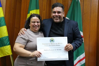 FOTO ANTONIO SILVA (89).JPG