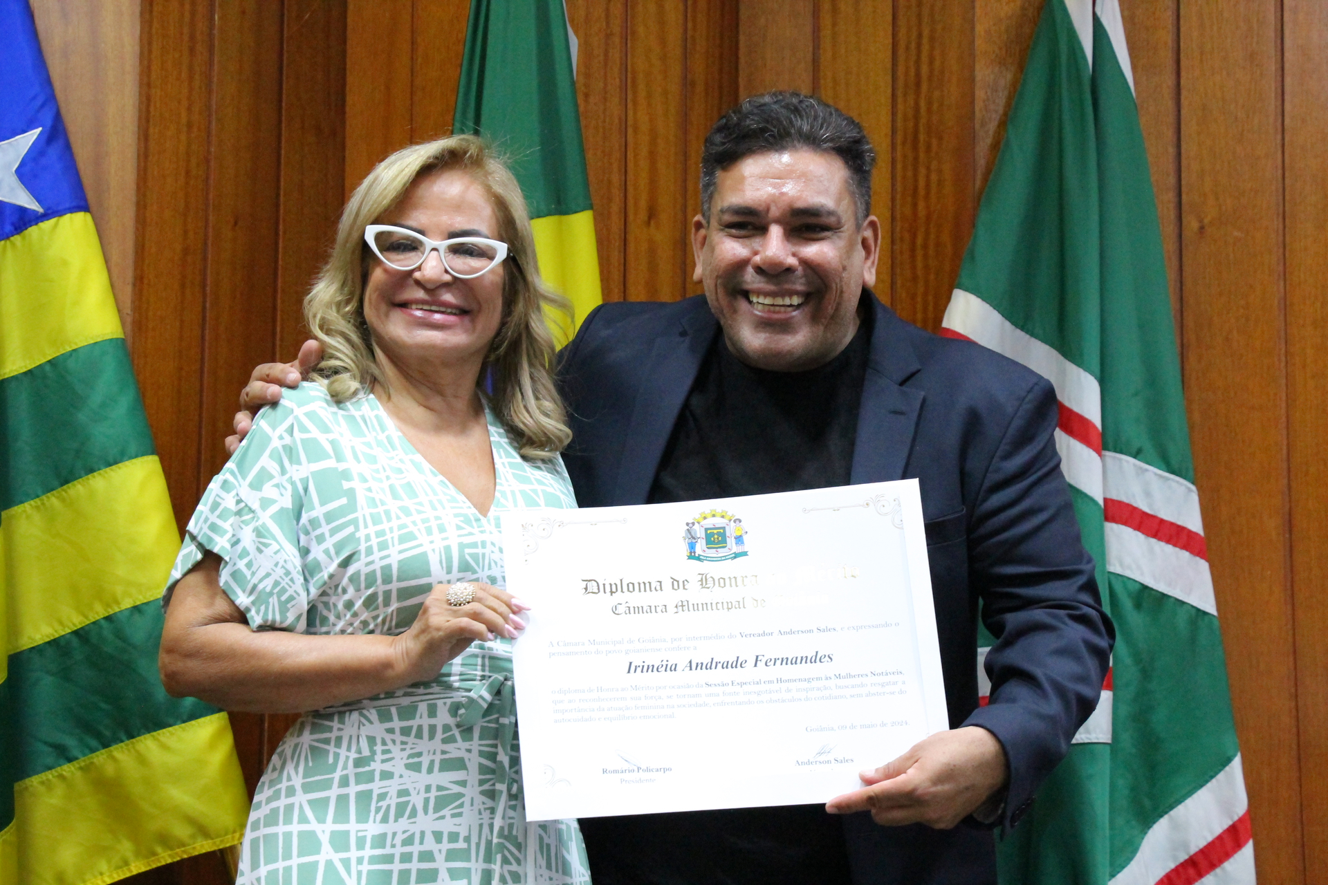 FOTO ANTONIO SILVA (9).JPG