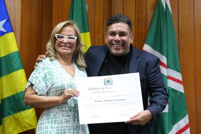 FOTO ANTONIO SILVA (9).JPG