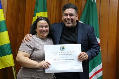 FOTO ANTONIO SILVA (90).JPG