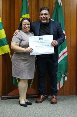 FOTO ANTONIO SILVA (91).JPG