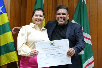 FOTO ANTONIO SILVA (92).JPG
