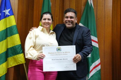 FOTO ANTONIO SILVA (93).JPG