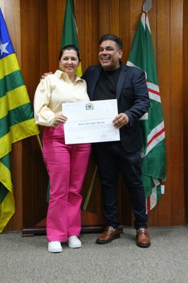 FOTO ANTONIO SILVA (94).JPG