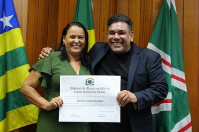 FOTO ANTONIO SILVA (95).JPG
