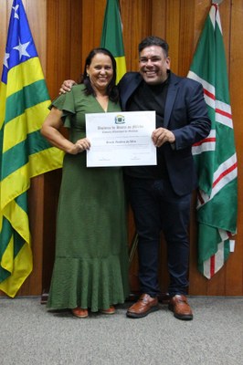 FOTO ANTONIO SILVA (96).JPG