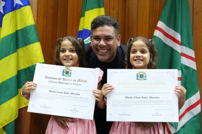 FOTO ANTONIO SILVA (97).JPG