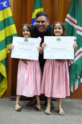 FOTO ANTONIO SILVA (99).JPG