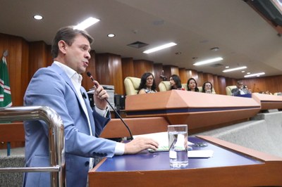 IMG_9075.JPG