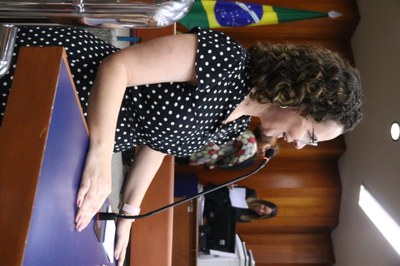 IMG_9114.JPG