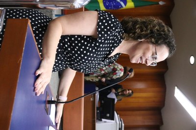 IMG_9116.JPG