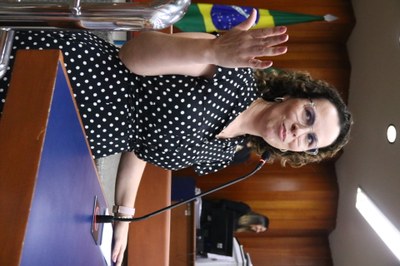 IMG_9117.JPG