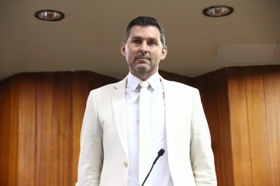 IMG_8862.JPG