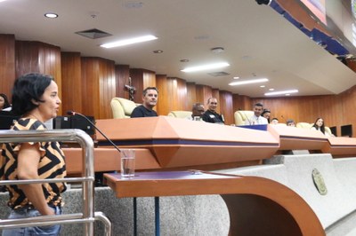 IMG_8893.JPG
