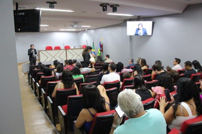 IMG_9559.JPG