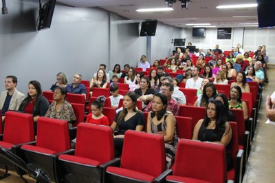IMG_9578.JPG