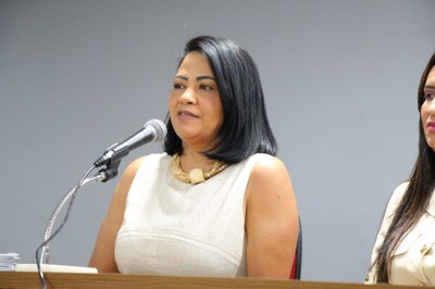 IMG_9598.JPG