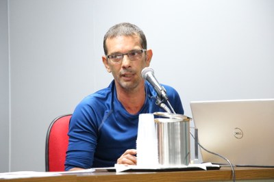 IMG_9630.JPG