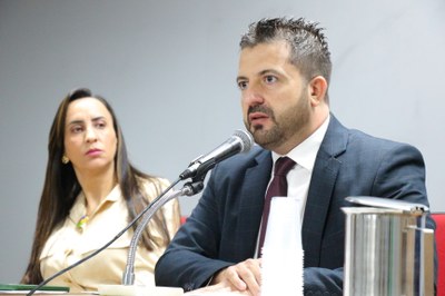 IMG_9660.JPG