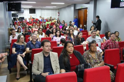 IMG_9661.JPG