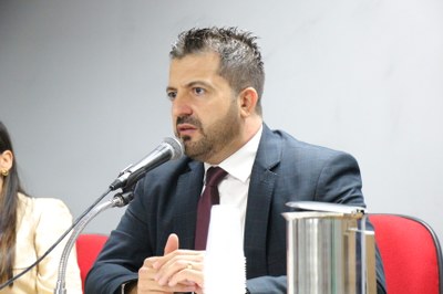 IMG_9666.JPG