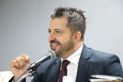IMG_9677.JPG