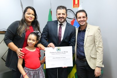 IMG_9740.JPG