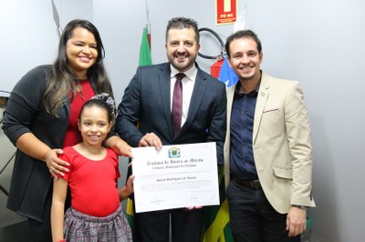 IMG_9742.JPG