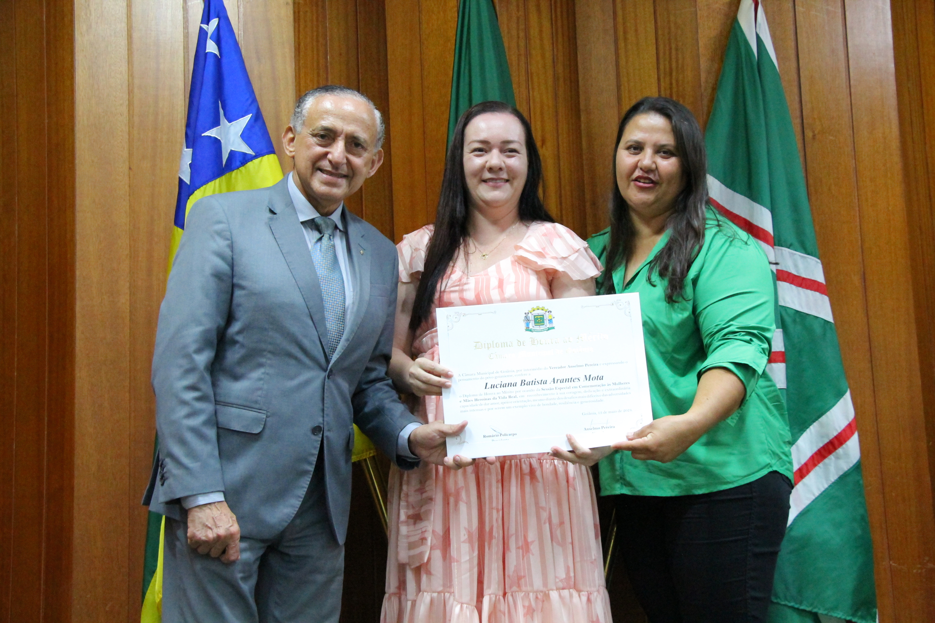 FOTO ANTONIO SILVA (1).JPG