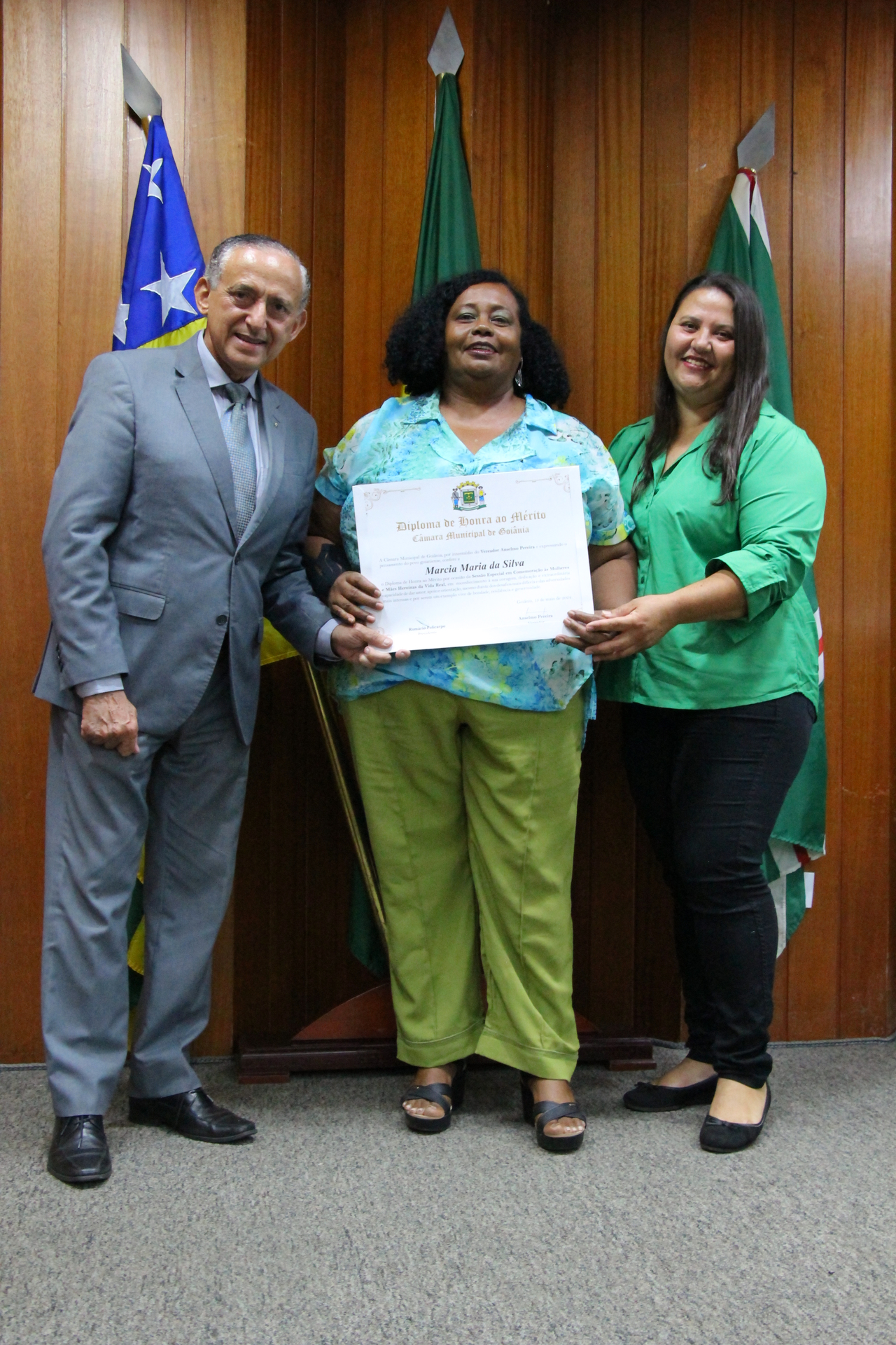 FOTO ANTONIO SILVA (10).JPG