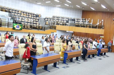 FOTO ANTONIO SILVA (107).JPG