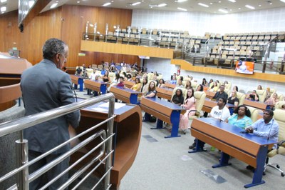 FOTO ANTONIO SILVA (110).JPG