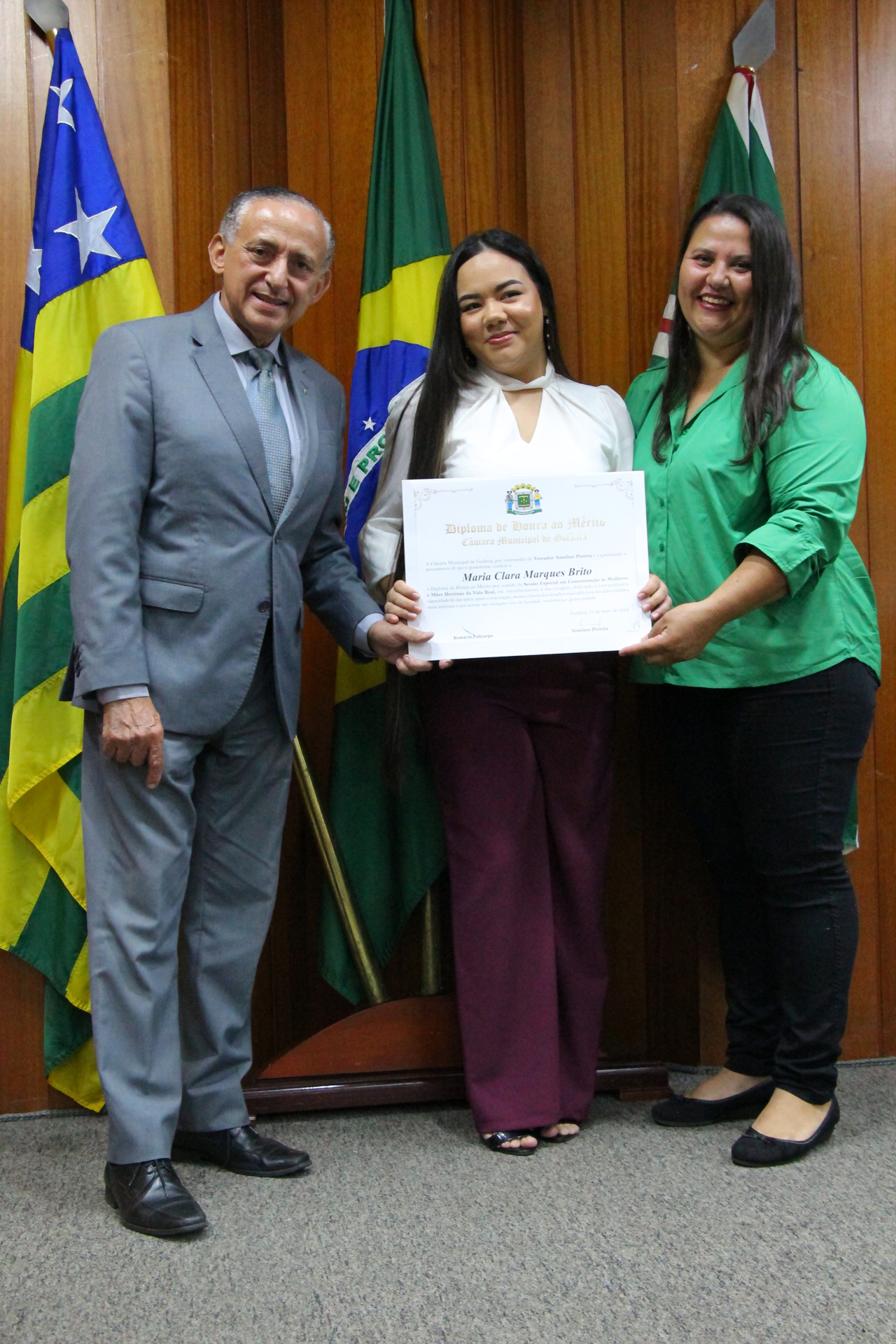 FOTO ANTONIO SILVA (12).JPG