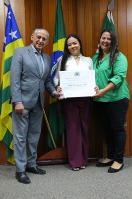 FOTO ANTONIO SILVA (12).JPG