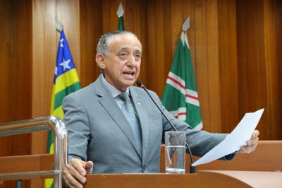 FOTO ANTONIO SILVA (121).JPG