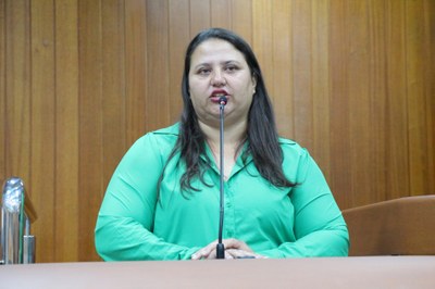 FOTO ANTONIO SILVA (126).JPG