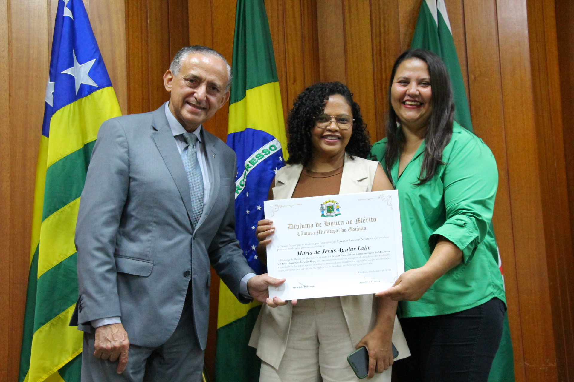 FOTO ANTONIO SILVA (13).JPG