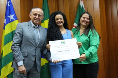 FOTO ANTONIO SILVA (136).JPG