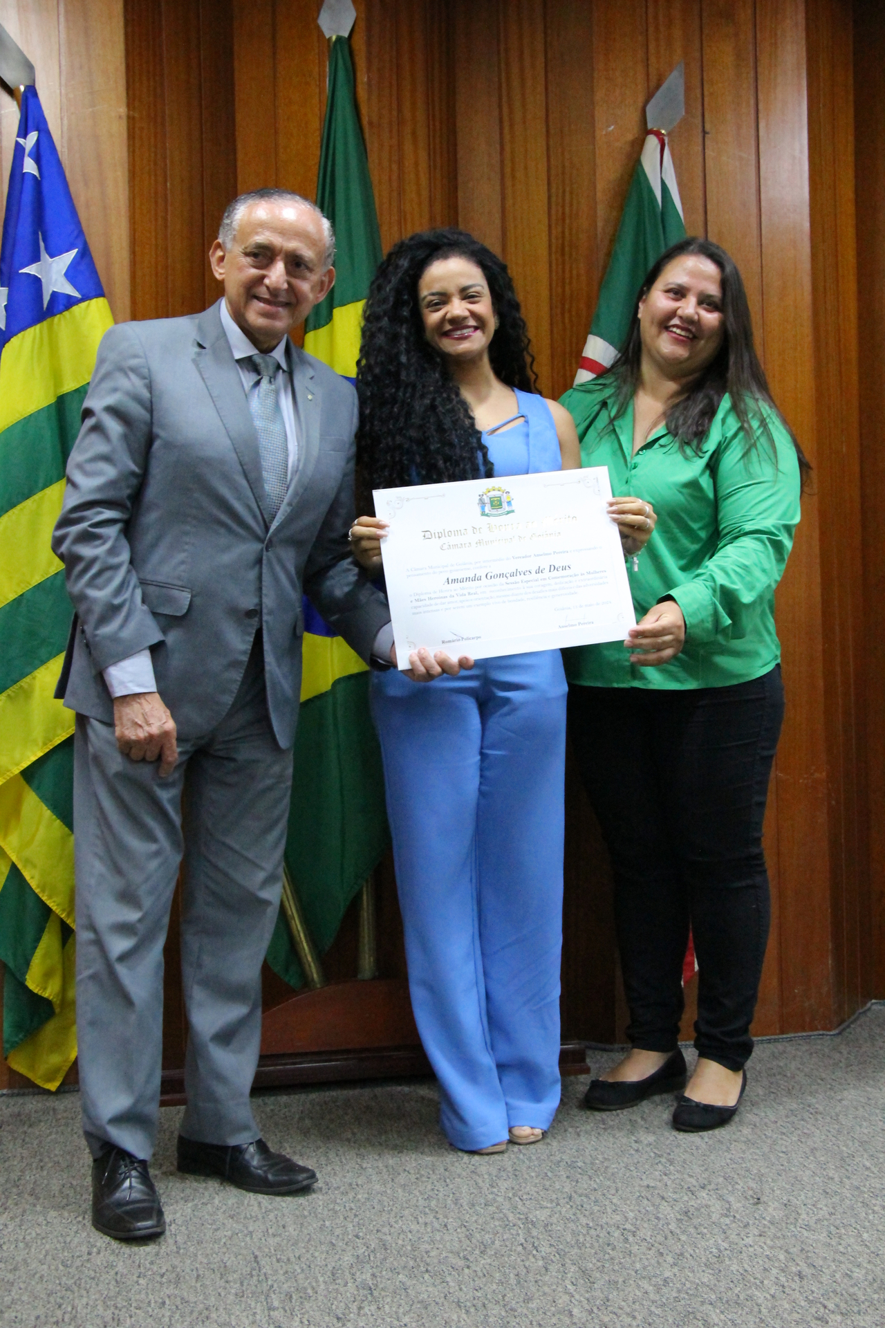 FOTO ANTONIO SILVA (137).JPG
