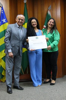 FOTO ANTONIO SILVA (137).JPG