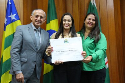 FOTO ANTONIO SILVA (138).JPG