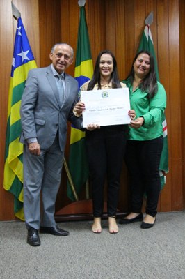 FOTO ANTONIO SILVA (139).JPG