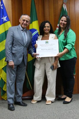 FOTO ANTONIO SILVA (14).JPG