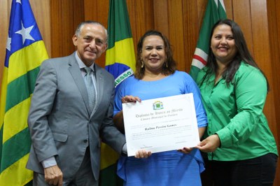 FOTO ANTONIO SILVA (142).JPG