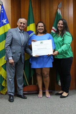 FOTO ANTONIO SILVA (143).JPG