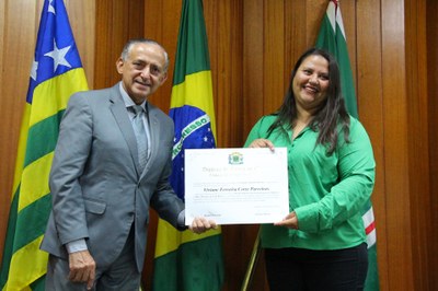 FOTO ANTONIO SILVA (144).JPG