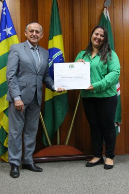 FOTO ANTONIO SILVA (145).JPG
