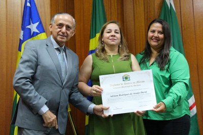 FOTO ANTONIO SILVA (146).JPG