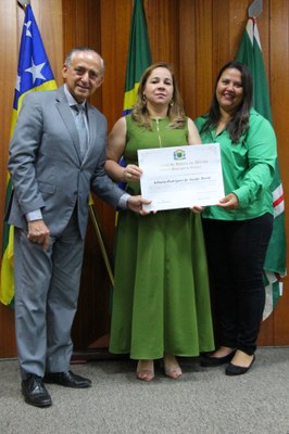 FOTO ANTONIO SILVA (147).JPG